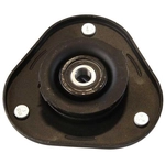 Order Front Strut Mounting Kit by KYB - SM5694 For Your Vehicle